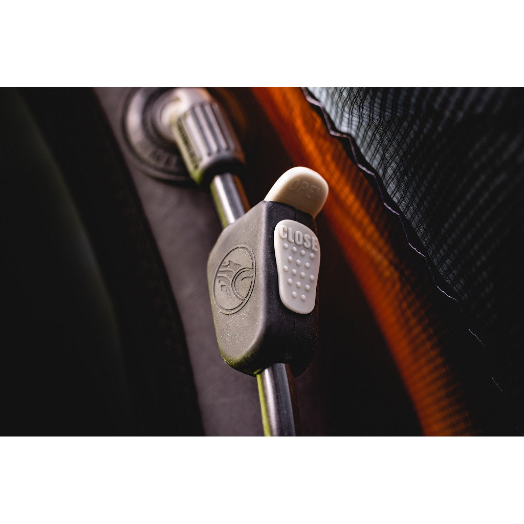 Cabrinha 23 Moto_X only – Kite