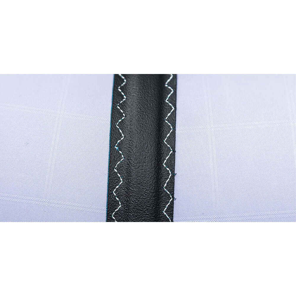 Cabrinha Moto_X Apex only – Kite