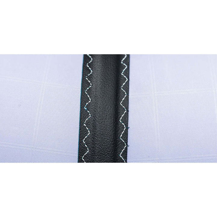 Cabrinha Moto_X Apex only – Kite