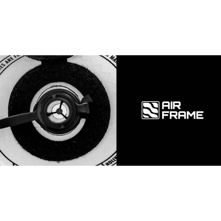 Cabrinha Moto_XL Apex only – Kite