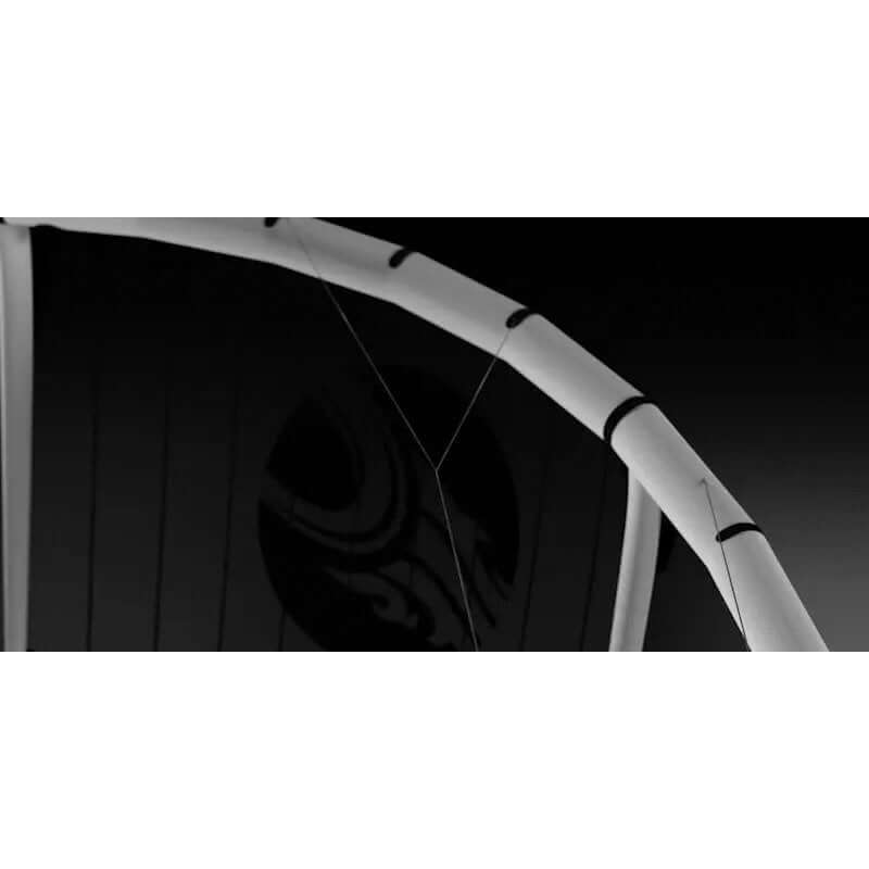 Cabrinha Moto_XL Apex only – Kite