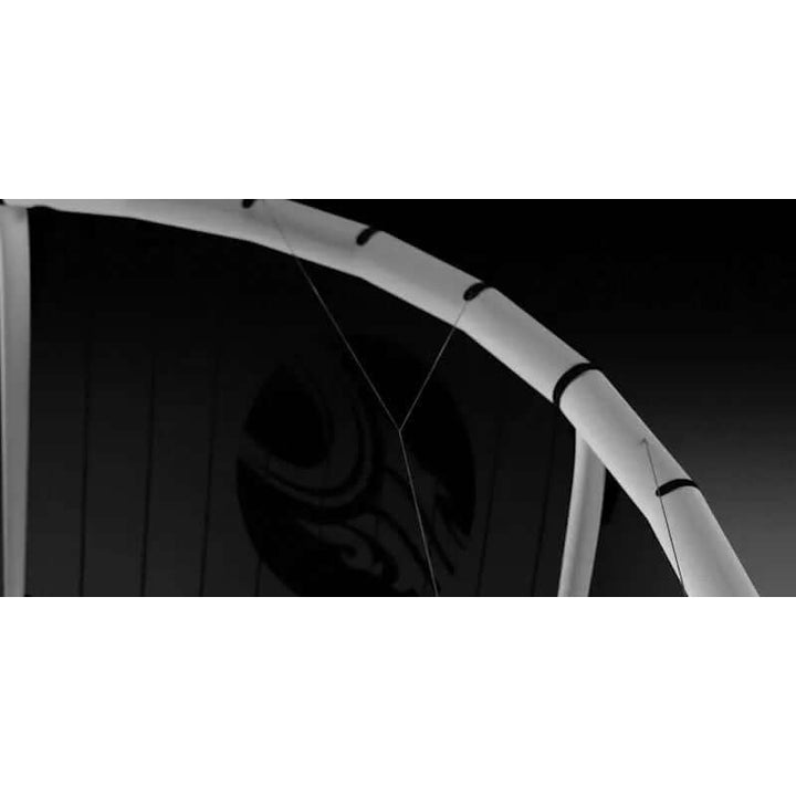 Cabrinha Moto_XL Apex only – Kite