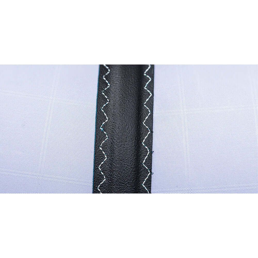Cabrinha Moto_XL Apex only – Kite