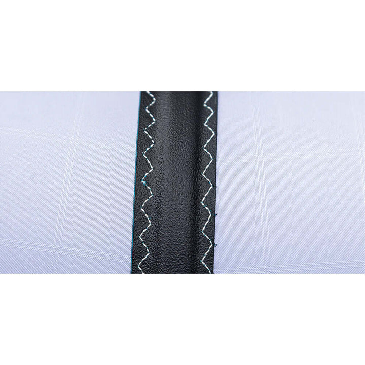 Cabrinha Moto_XL Apex only – Kite
