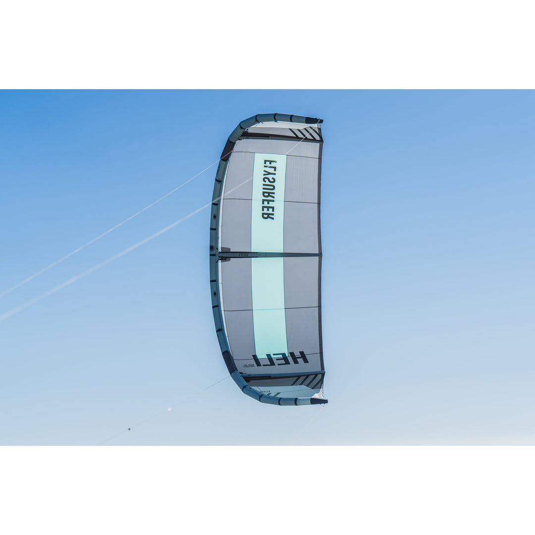 Flysurfer Heli – Kite