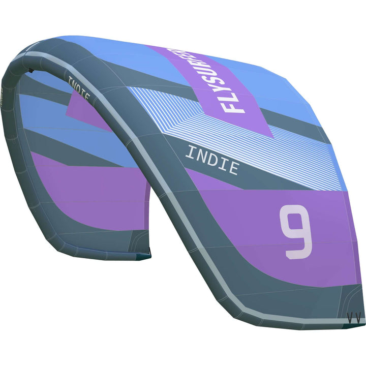 Flysurfer Indie 2 – Kite