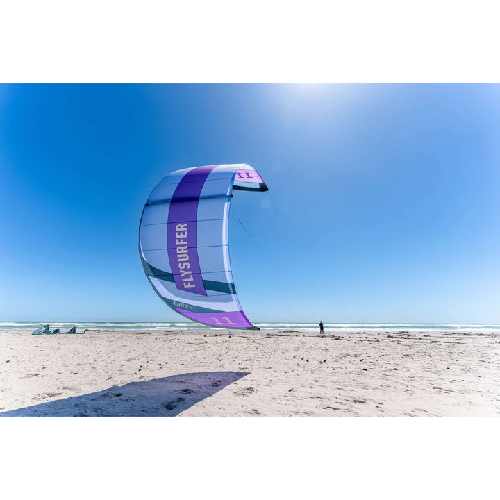 Flysurfer Indie 2 – Kite
