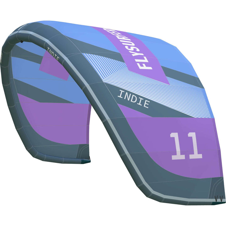 Flysurfer Indie 2 – Kite