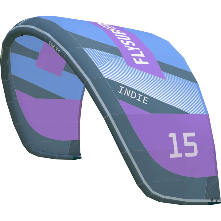 Flysurfer Indie 2 – Kite