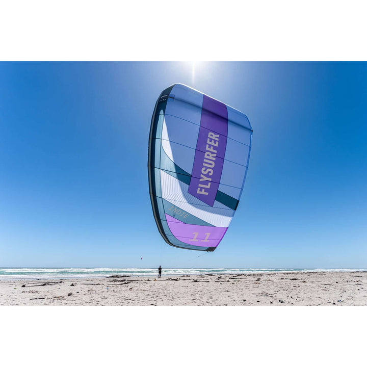 Flysurfer Indie 2 – Kite