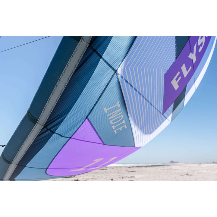 Flysurfer Indie 2 – Kite