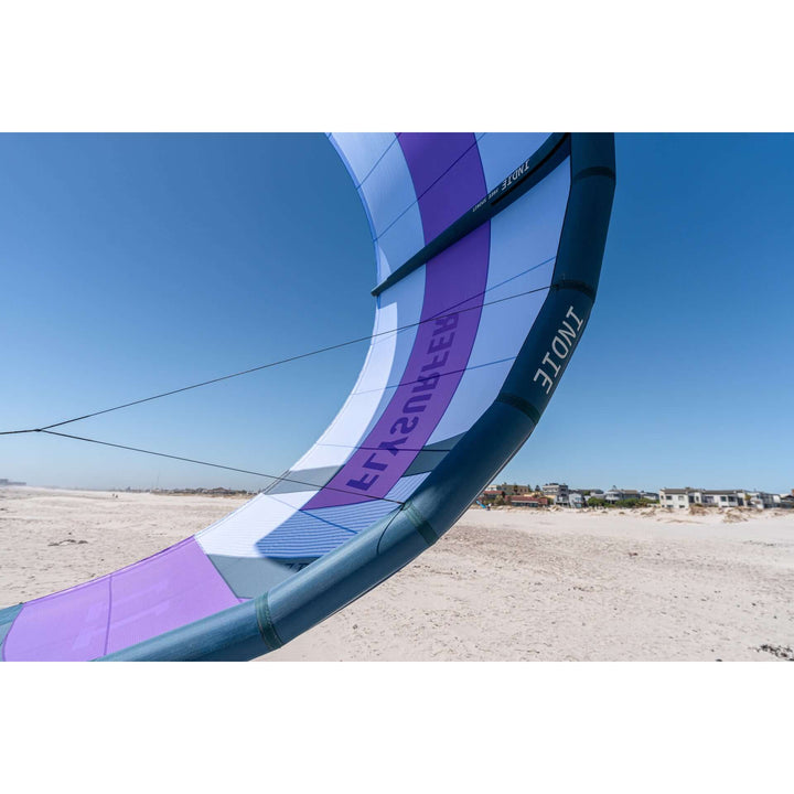 Flysurfer Indie 2 – Kite