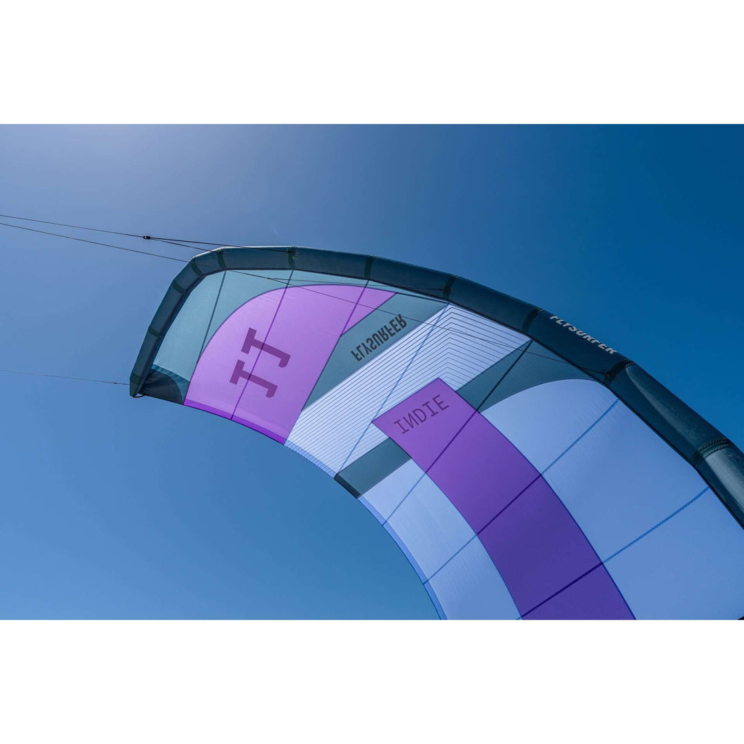 Flysurfer Indie 2 – Kite