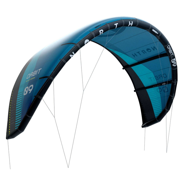 North Orbit – Kite