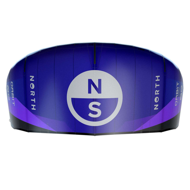 North Orbit – Kite