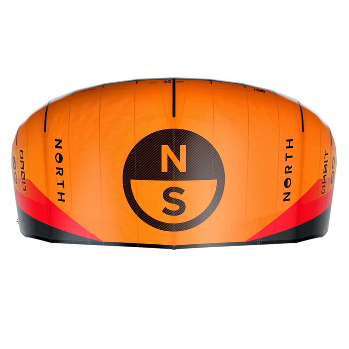 North Orbit – Kite