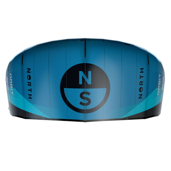 North Orbit – Kite