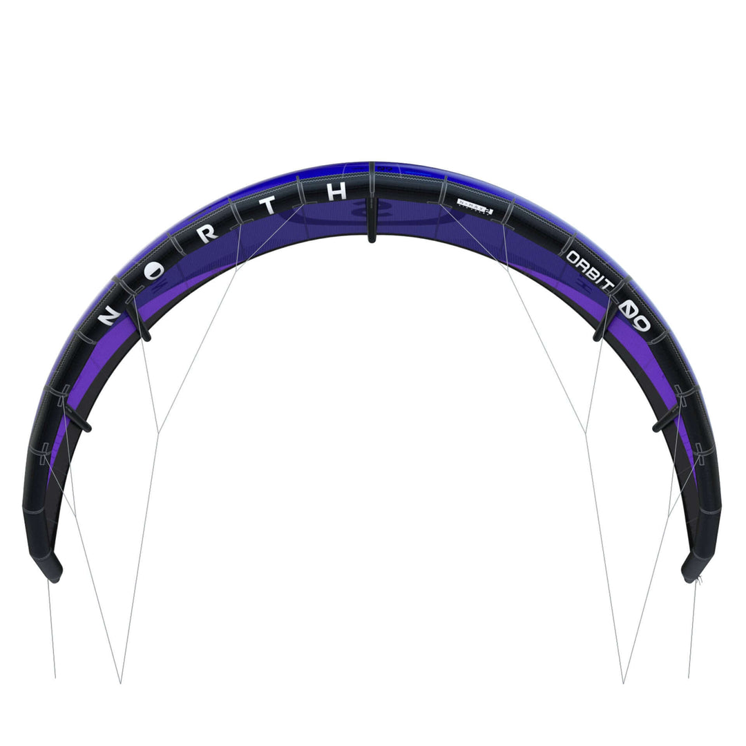 North Orbit – Kite