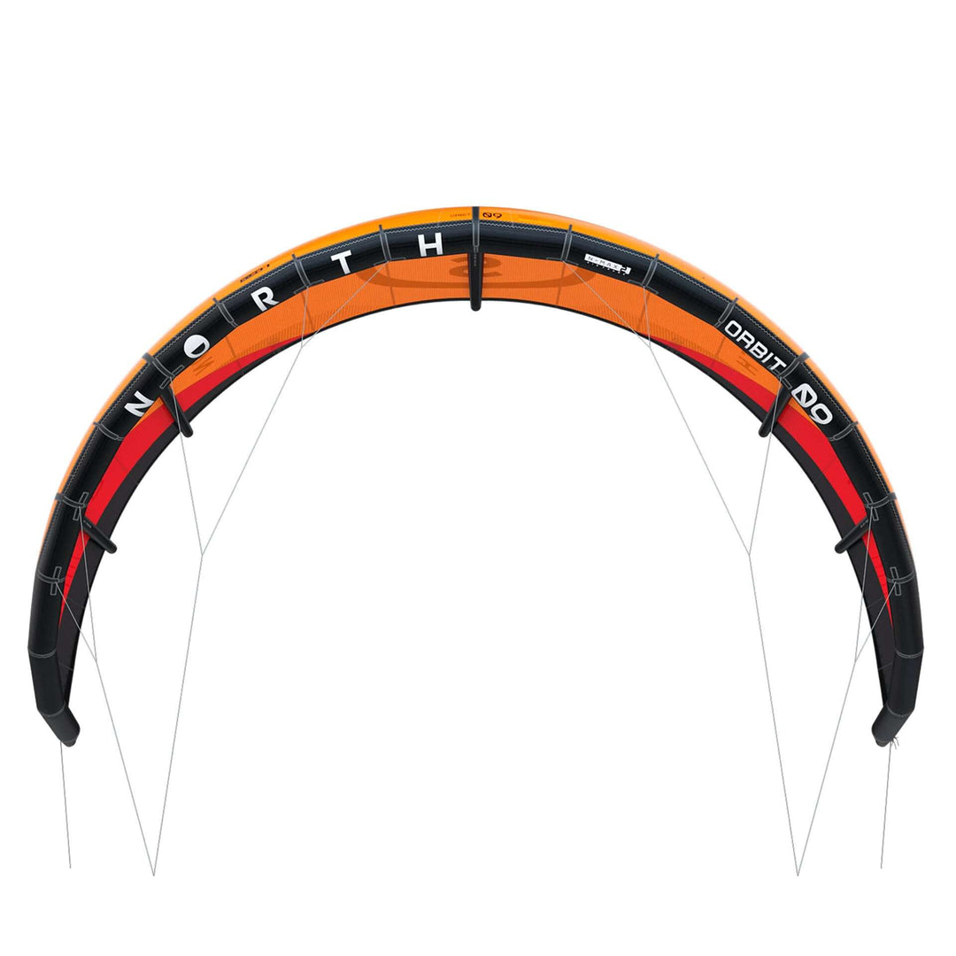 North Orbit – Kite