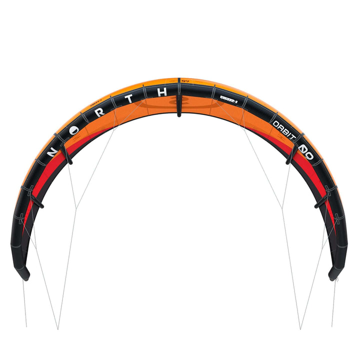 North Orbit – Kite