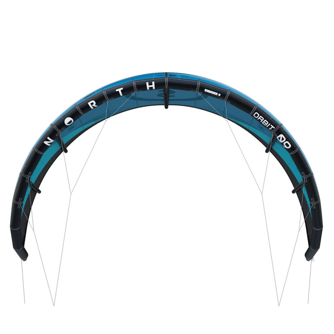 North Orbit – Kite