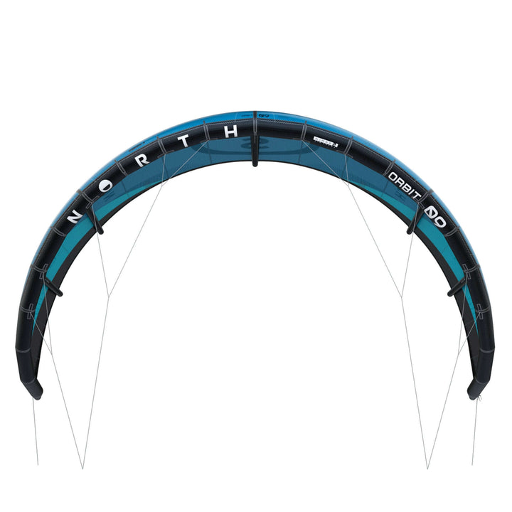 North Orbit – Kite