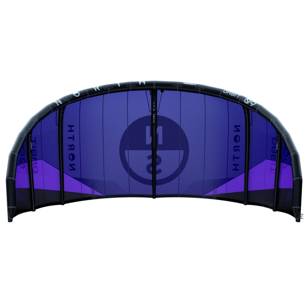 North Orbit – Kite