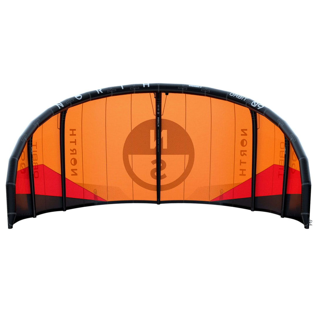 North Orbit – Kite