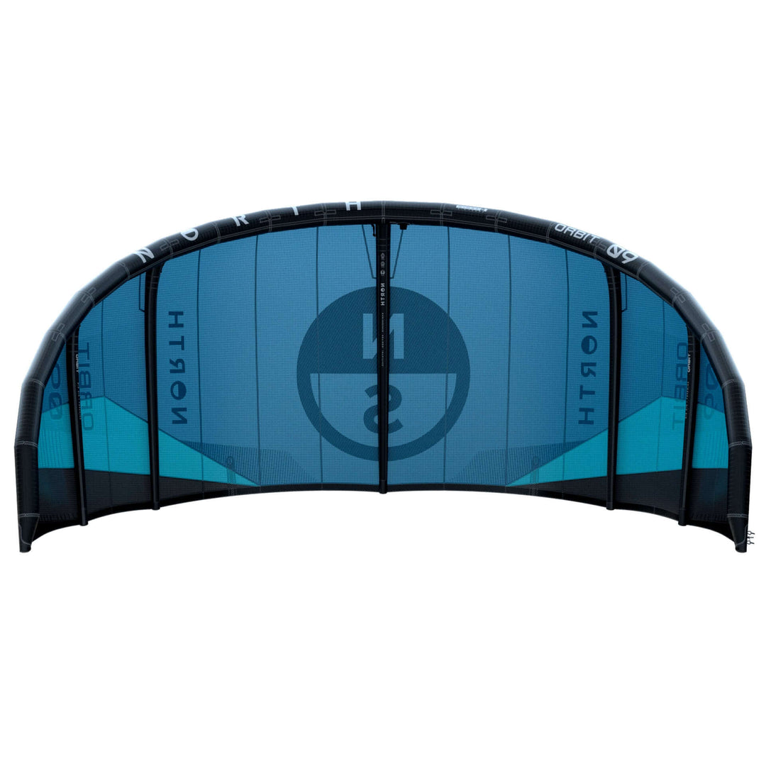 North Orbit – Kite