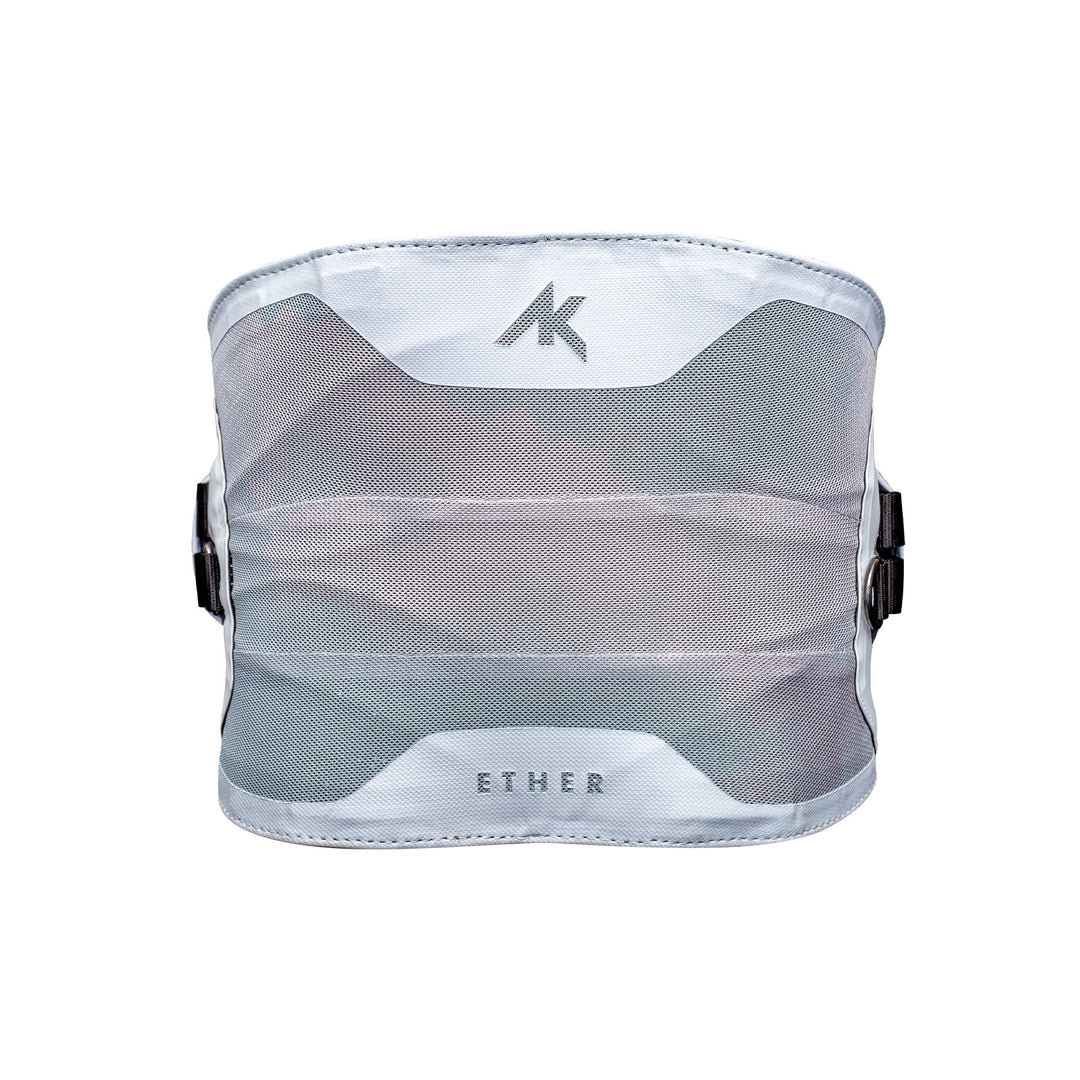 AK HARNESS ETHER V2 HARNESS ONLY – Hüfttrapez