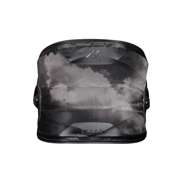 AK HARNESS ETHER V2 HARNESS ONLY – Hüfttrapez