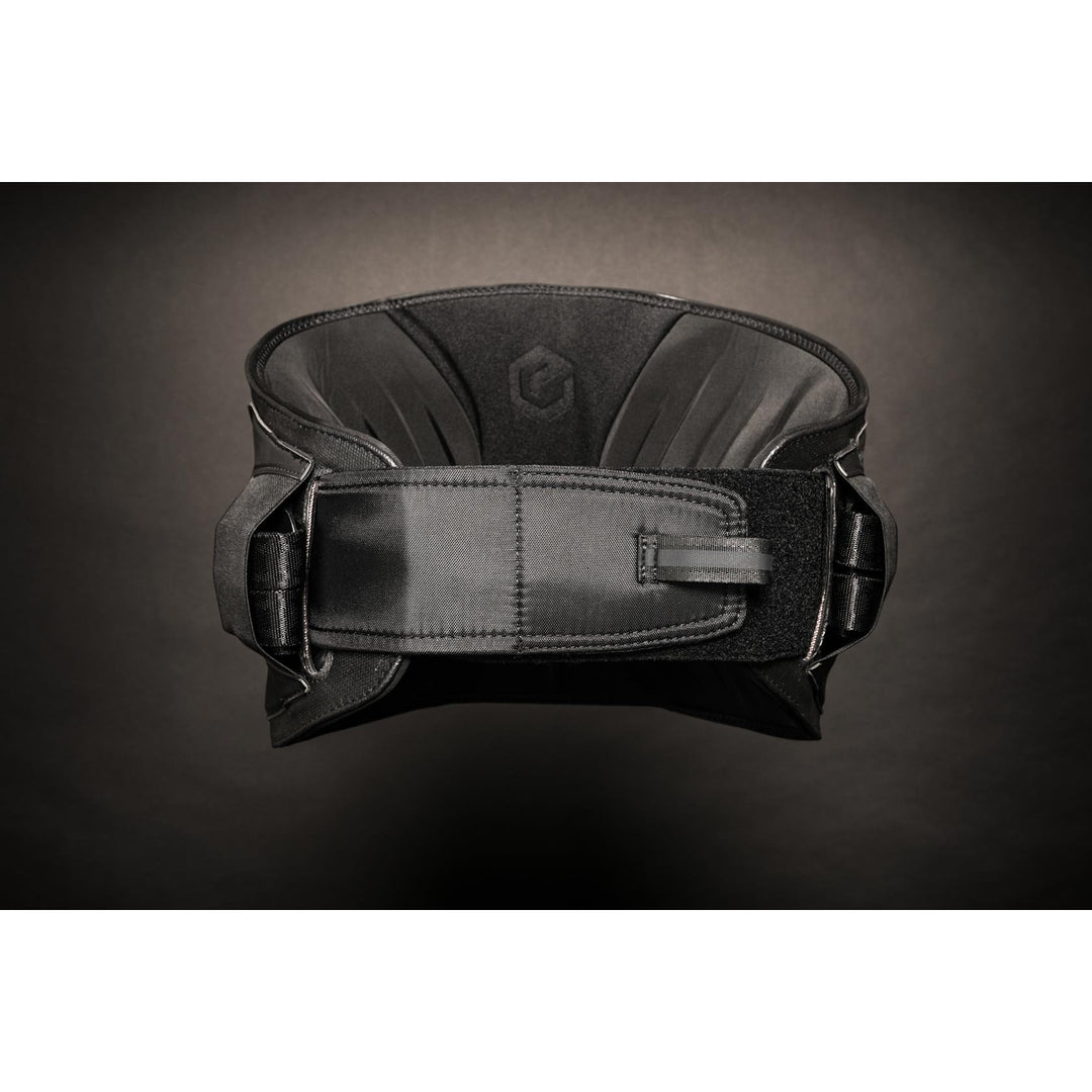 AK HARNESS ETHER V2 HARNESS ONLY – Hüfttrapez