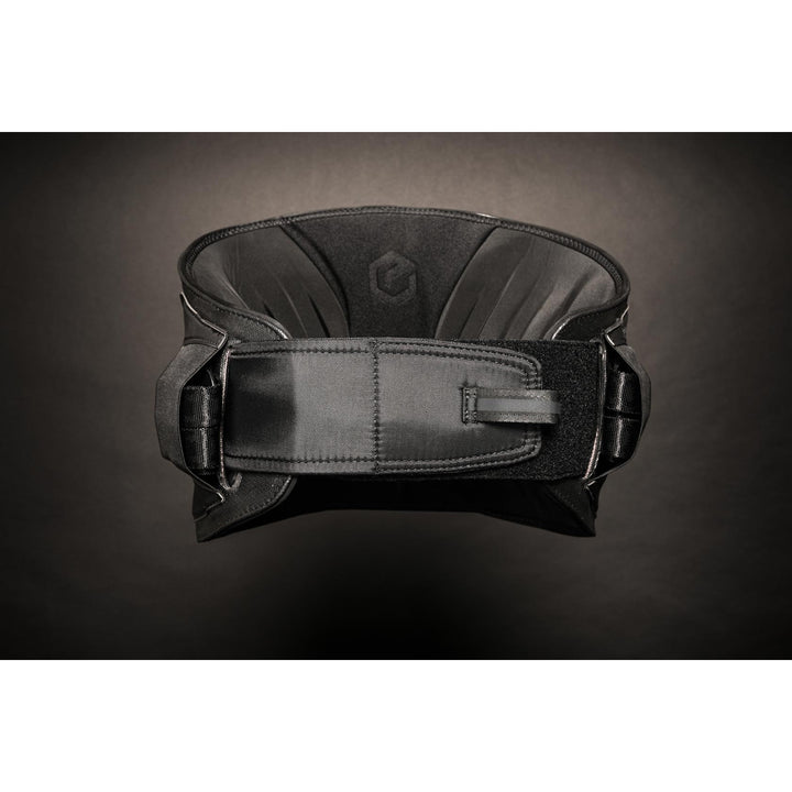 AK HARNESS ETHER V2 HARNESS ONLY – Hüfttrapez