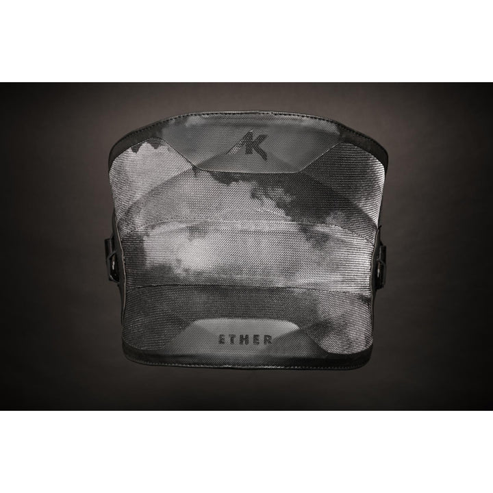 AK HARNESS ETHER V2 HARNESS ONLY – Hüfttrapez