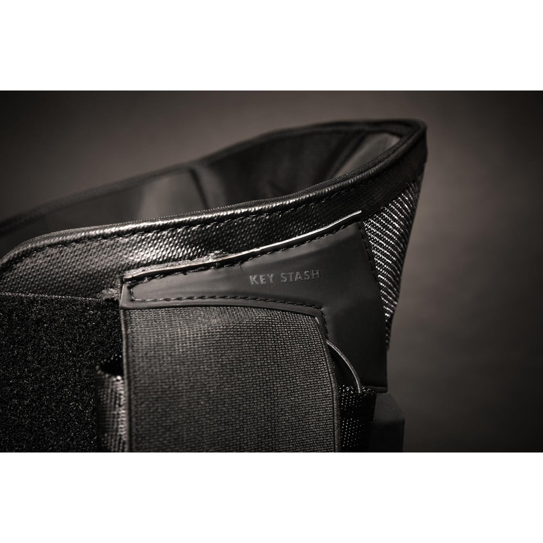 AK HARNESS ETHER V2 HARNESS ONLY – Hüfttrapez