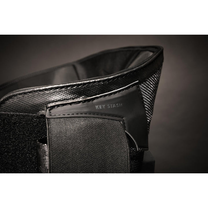 AK HARNESS ETHER V2 HARNESS ONLY – Hüfttrapez