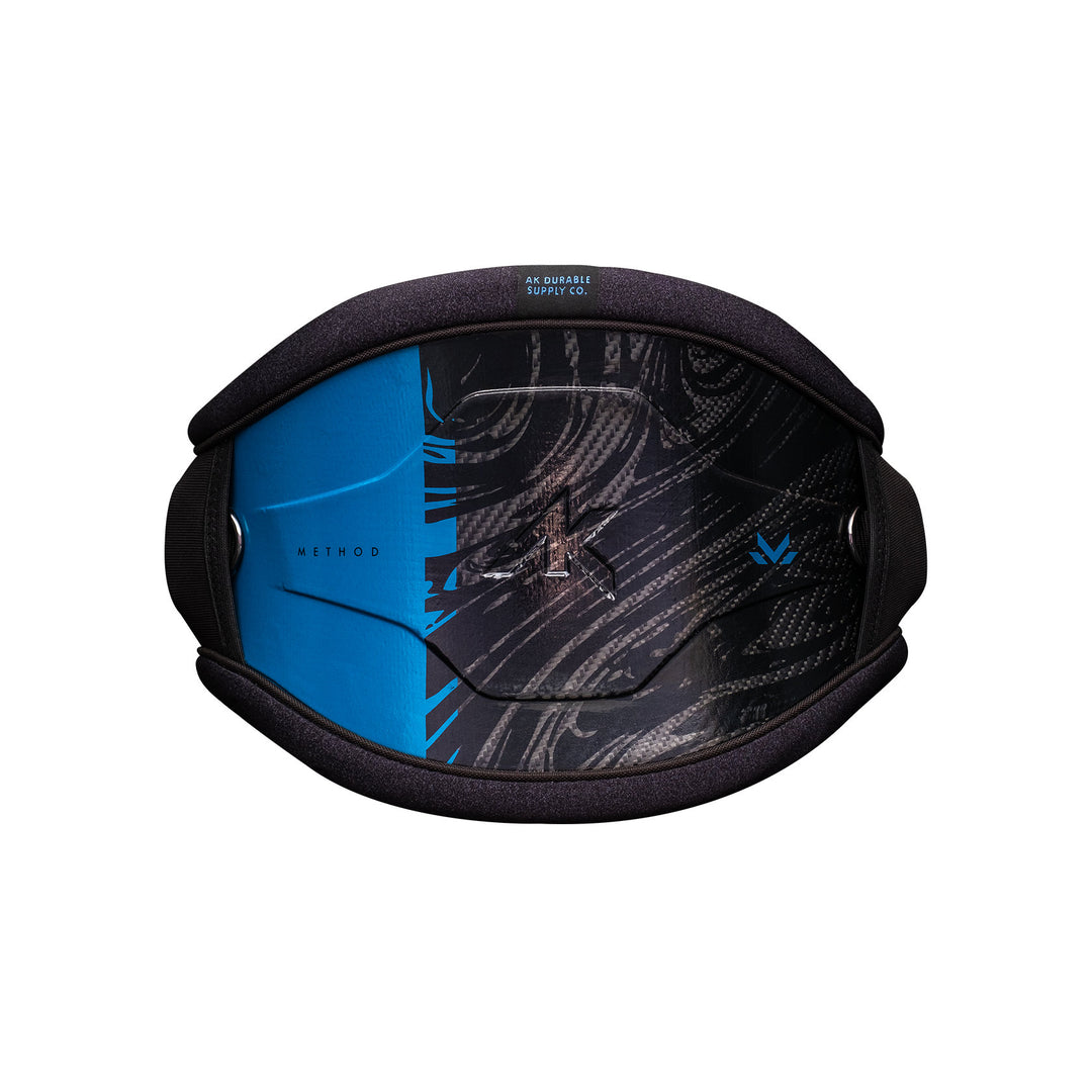 AK HARNESS METHOD V3 HARNESS ONLY – Hüfttrapez