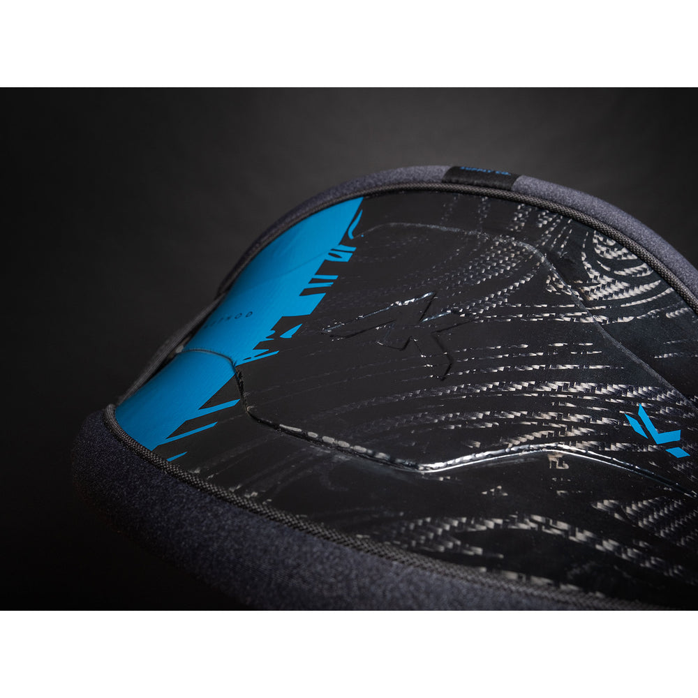 AK HARNESS METHOD V3HARNESS ONLY – Hüfttrapez