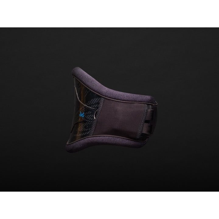AK HARNESS METHOD V3HARNESS ONLY – Hüfttrapez