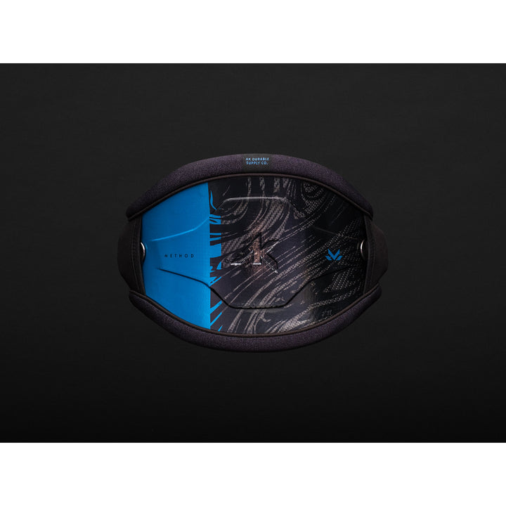 AK HARNESS METHOD V3HARNESS ONLY – Hüfttrapez