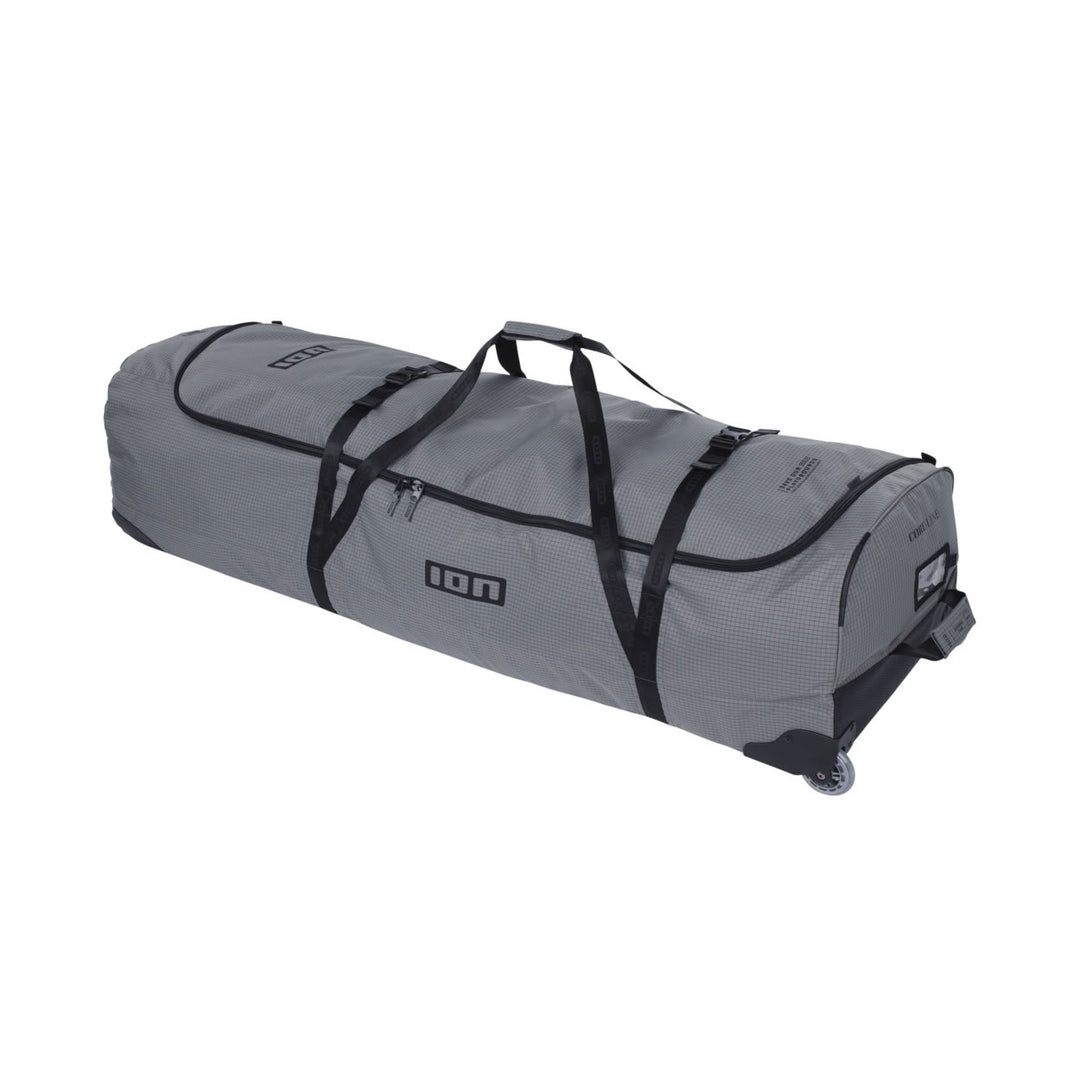 ION Kite Gearbag Core – Kitesurf-Tasche