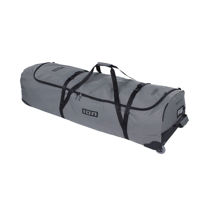 ION Kite Gearbag Core – Kitesurf-Tasche