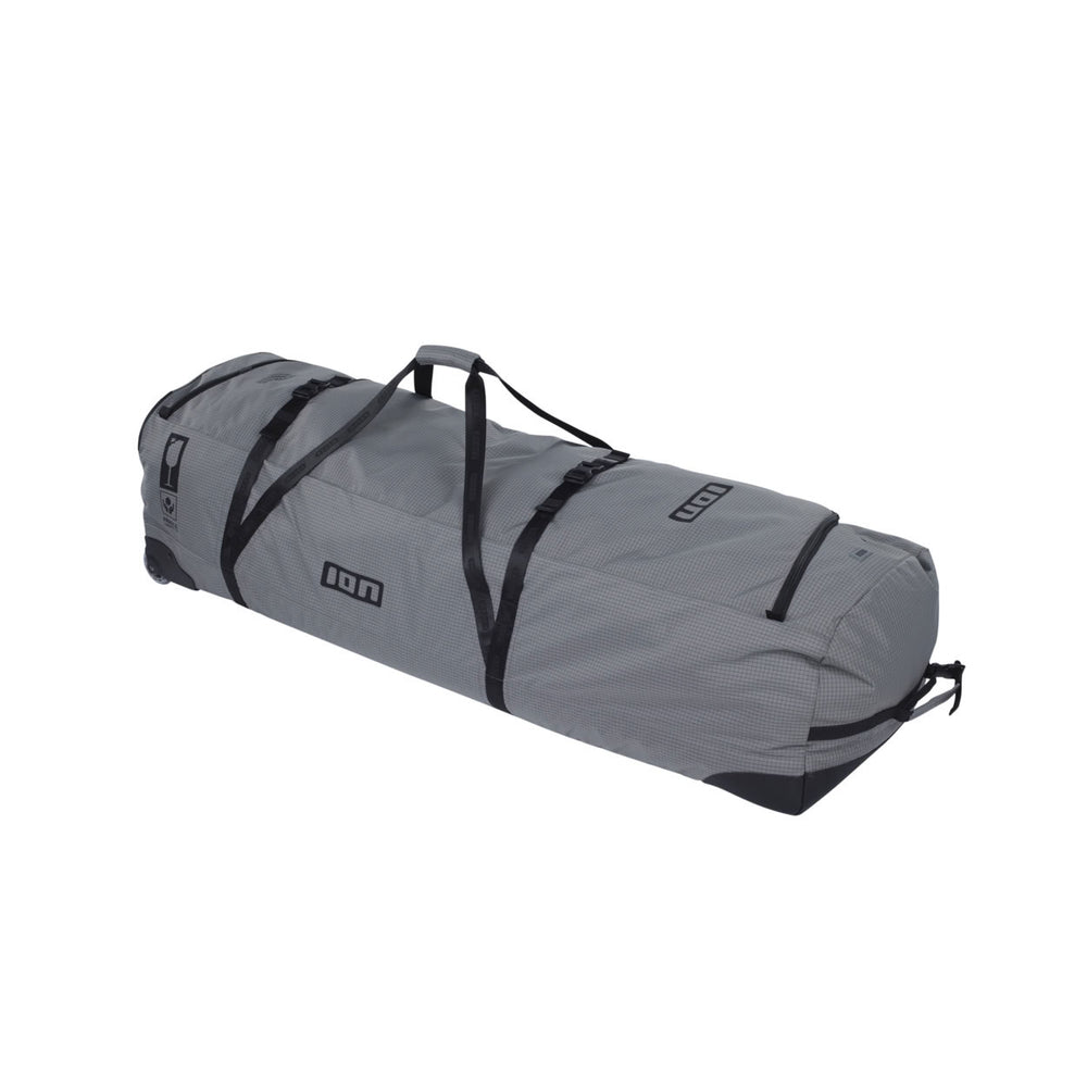 ION Kite Gearbag Core – Kitesurf-Tasche