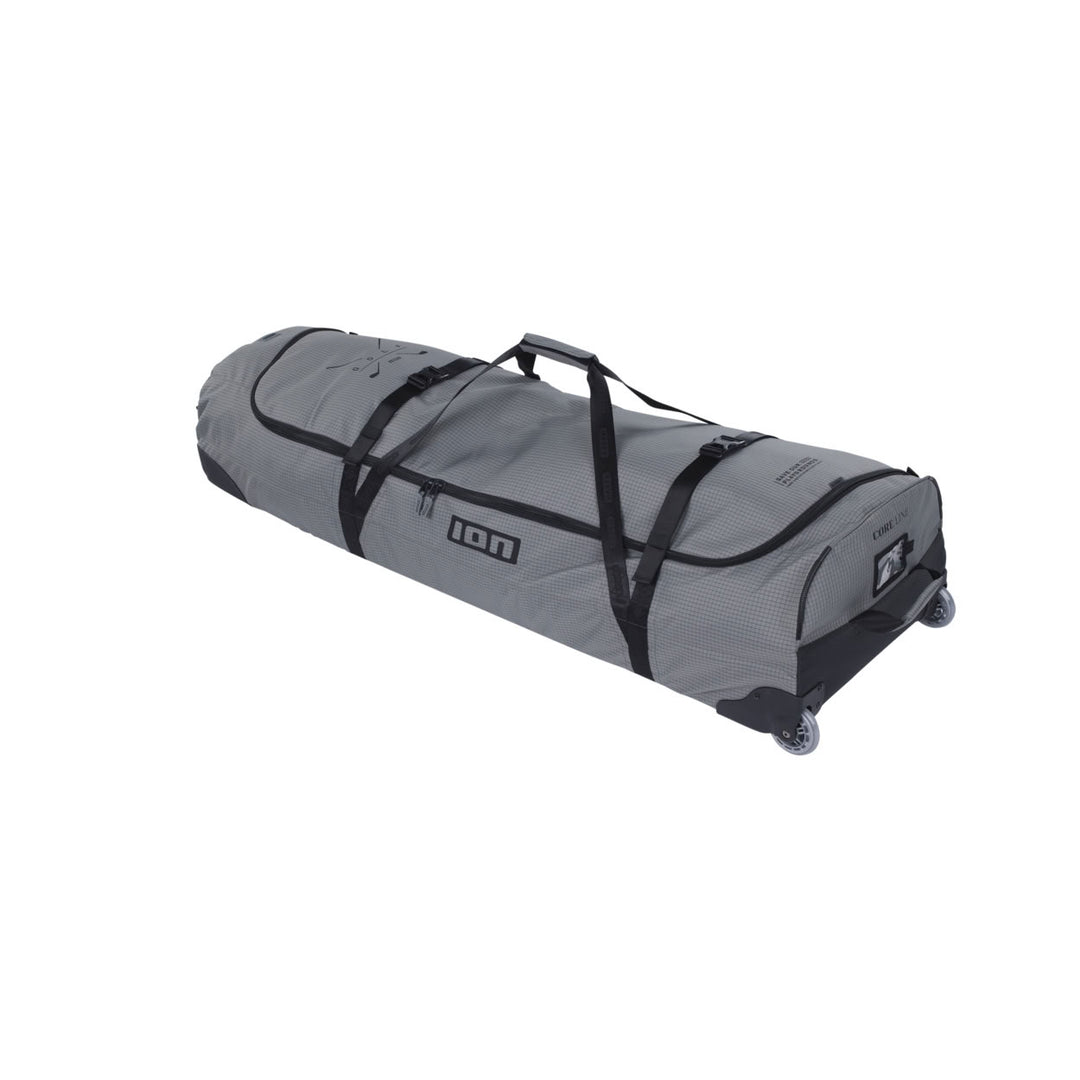 ION Kite Gearbag Core Golf – Kitesurf-Tasche