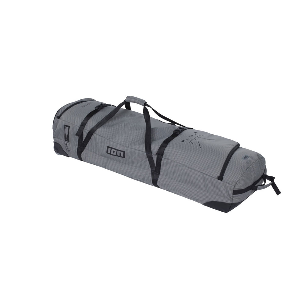 ION Kite Gearbag Core Golf – Kitesurf-Tasche