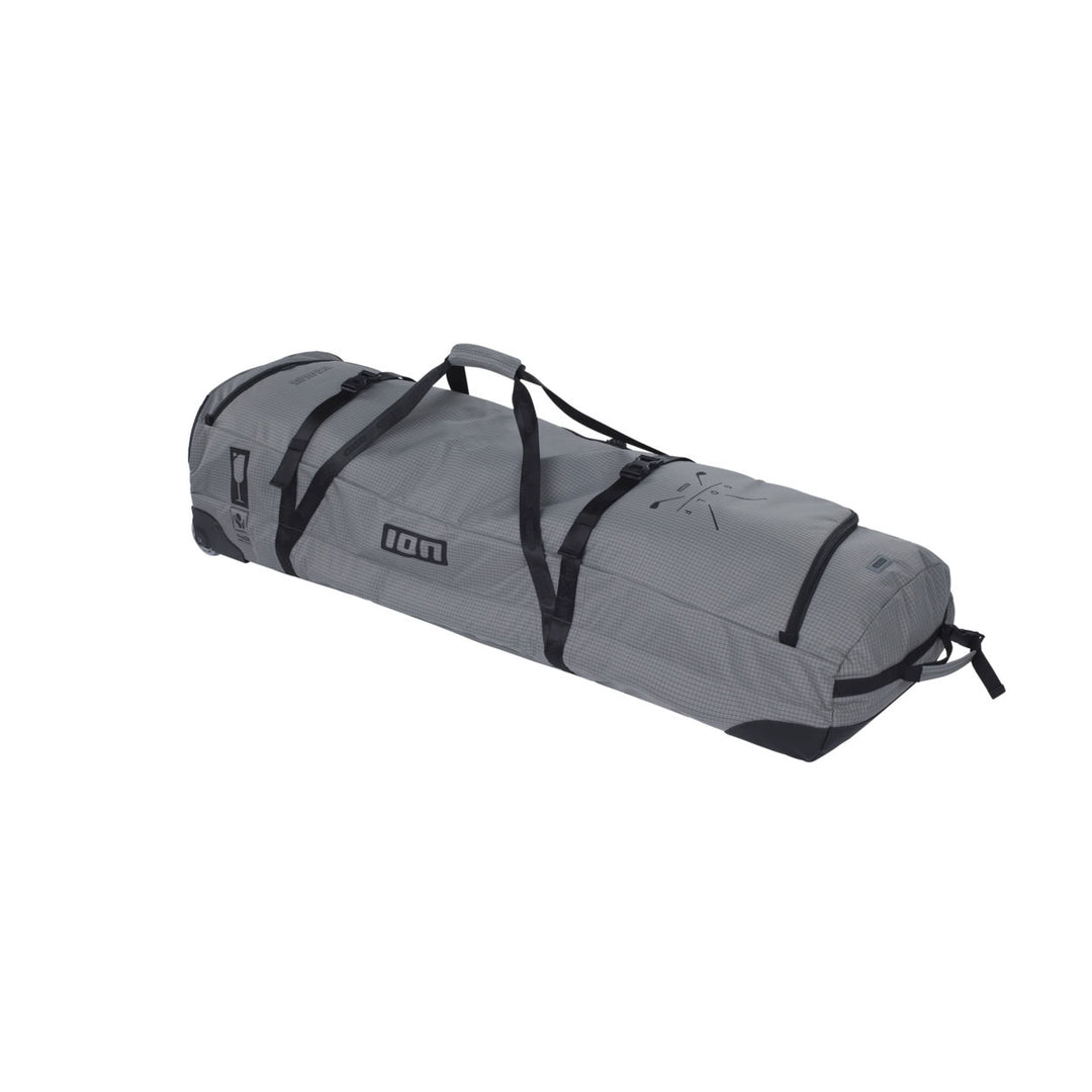 ION Kite Gearbag Core Golf – Kitesurf-Tasche