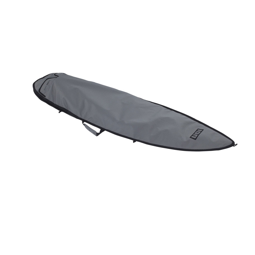 ION Surf Boardbag Core – Kitesurf-Tasche