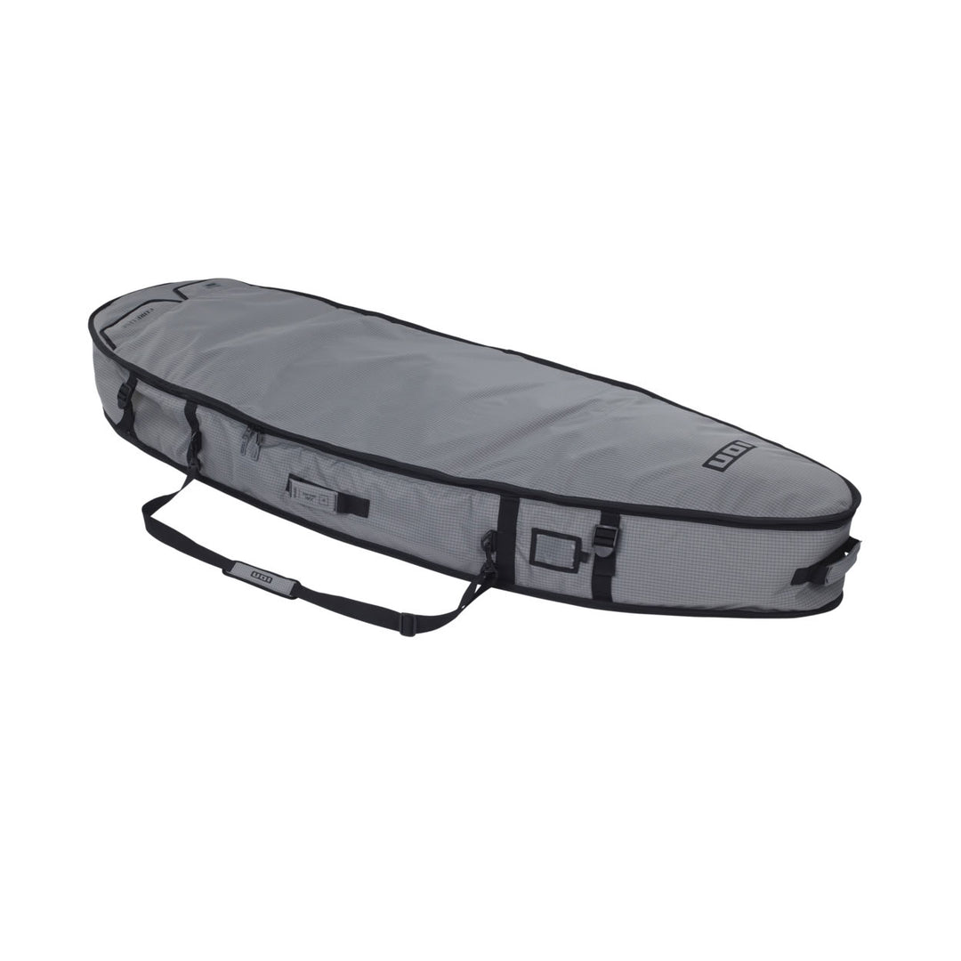 ION Surf Boardbag Core Triple – Kitesurf-Tasche