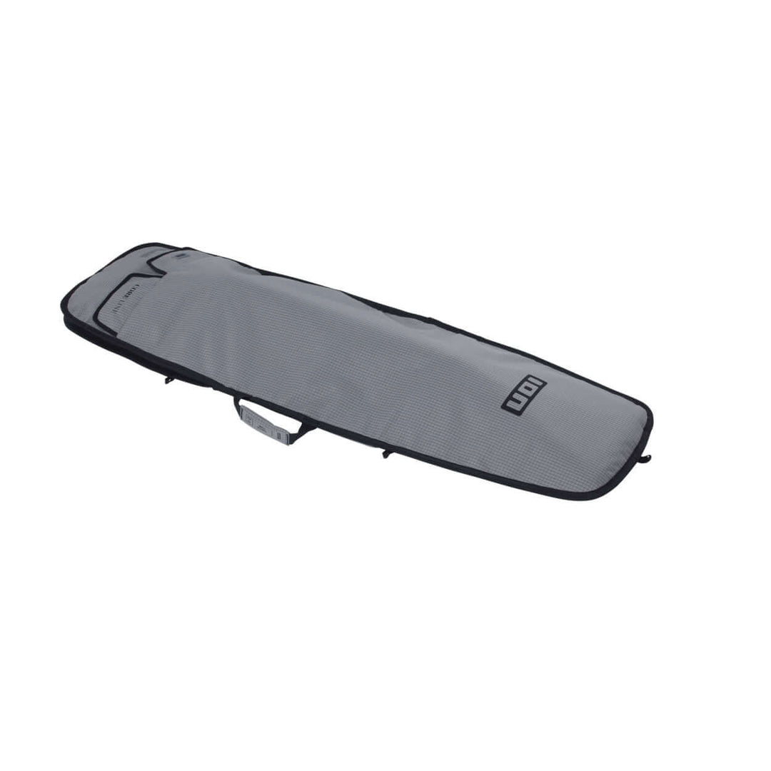 ION Twintip Boardbag Core – Kitesurf-Tasche