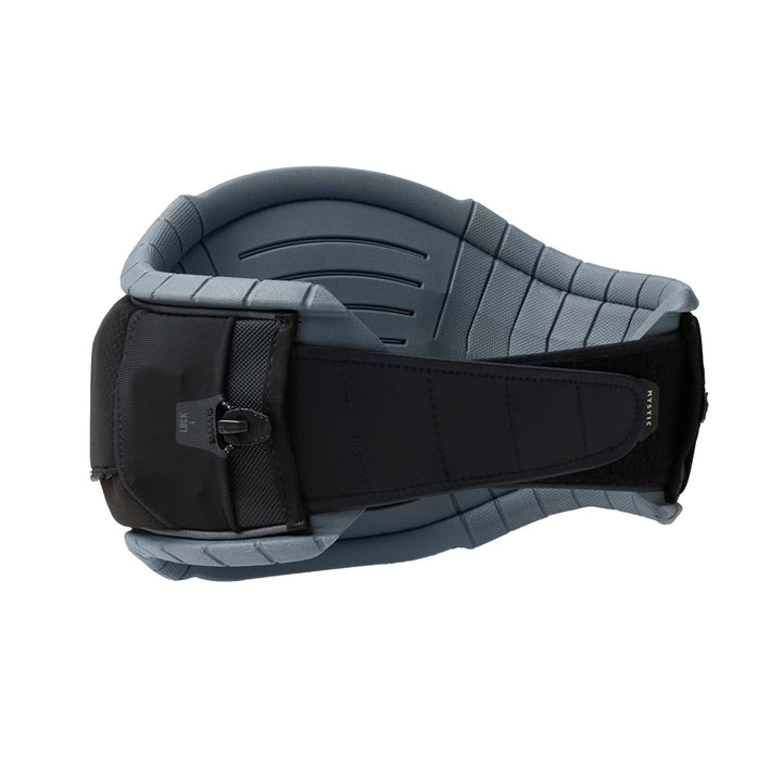 Mystic Stealth Waist Harness – Kitesurf Trapez